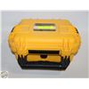 Image 2 : SMALL SIZE ENERPAC REMOVABLE INNER