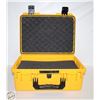 Image 1 : MEDIUM SIZE ENERPAC REMOVABLE INNER