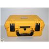 Image 2 : MEDIUM SIZE ENERPAC REMOVABLE INNER