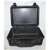 Image 1 : PELICAN 1450 WATERTIGHT PROTECTOR CASE