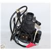 Image 1 : NON SUBMERSIBLE PUMP