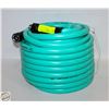 Image 2 : NEW 75FT 5/8" DRINKING WATER HOSE
