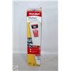 Image 1 : FIRE EXTINGUISHER