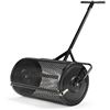 Image 1 : NEW ASSEMBLED 16" COMPOST SPREADER