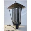 Image 1 : XLARGE BUG ZAPPER