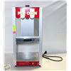 Image 1 : THEATER POPCORN MAKER