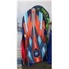 Image 1 : 2 SNOW SLEDS