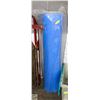 Image 1 : LARGE ROLL OF TILE UNDERLAY