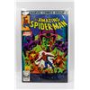 Image 1 : AMAZING SPIDER-MAN # 207B
