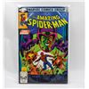 Image 1 : AMAZING SPIDER-MAN # 207A