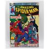 Image 1 : AMAZING SPIDER-MAN # 204A