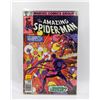 Image 1 : AMAZING SPIDER-MAN # 203B