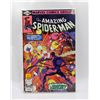 Image 1 : AMAZING SPIDER-MAN # 203A