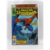 Image 1 : AMAZING SPIDER-MAN # 200C