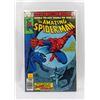 Image 1 : AMAZING SPIDER-MAN # 200B