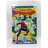 Image 1 : AMAZING SPIDER-MAN # 198B