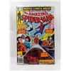 Image 1 : AMAZING SPIDER-MAN # 195B