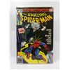 Image 1 : AMAZING SPIDER-MAN # 194