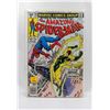 Image 1 : AMAZING SPIDER-MAN # 193B