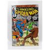 Image 1 : AMAZING SPIDER-MAN # 192B