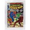 Image 1 : AMAZING SPIDER-MAN # 192A