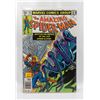 Image 1 : AMAZING SPIDER-MAN # 191C