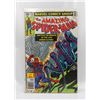 Image 1 : AMAZING SPIDER-MAN # 191B
