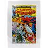 Image 1 : AMAZING SPIDER-MAN # 189