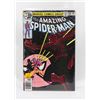 Image 1 : AMAZING SPIDER-MAN # 188B