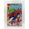 Image 1 : AMAZING SPIDER-MAN # 186B