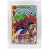 Image 1 : AMAZING SPIDER-MAN # 186A
