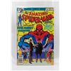 Image 1 : AMAZING SPIDER-MAN # 185B