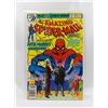 Image 1 : AMAZING SPIDER-MAN # 185A
