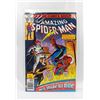 Image 1 : AMAZING SPIDER-MAN # 184C