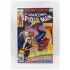 Image 1 : AMAZING SPIDER-MAN # 184B