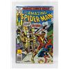 Image 1 : AMAZING SPIDER-MAN # 183C