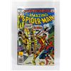 Image 1 : AMAZING SPIDER-MAN # 183B