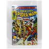 Image 1 : AMAZING SPIDER-MAN # 183A