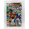 Image 1 : AMAZING SPIDER-MAN # 182C