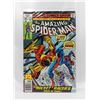 Image 1 : AMAZING SPIDER-MAN # 182B
