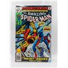 Image 1 : AMAZING SPIDER-MAN # 182A