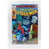 Image 1 : AMAZING SPIDER-MAN # 181C