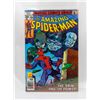 Image 1 : AMAZING SPIDER-MAN # 181B