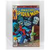 Image 1 : AMAZING SPIDER-MAN # 181A