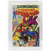 Image 1 : AMAZING SPIDER-MAN # 179C