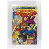 Image 1 : AMAZING SPIDER-MAN # 179B