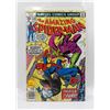 Image 1 : AMAZING SPIDER-MAN # 179A