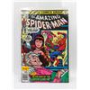 Image 1 : AMAZING SPIDER-MAN # 178B