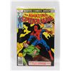 Image 1 : AMAZING SPIDER-MAN # 176B