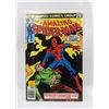 Image 1 : AMAZING SPIDER-MAN # 176A